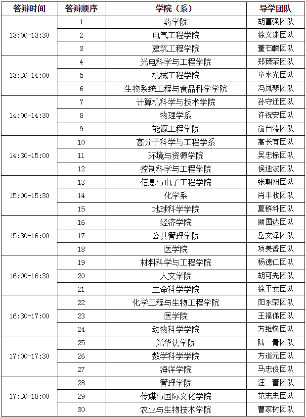 微信图片_20180604084609.png